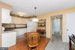 206 Winding Way, Westville, NJ 08093 - Photo 8