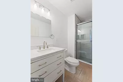 617 Caribbean Way, Monroe Township, NJ 08094 - Photo 16