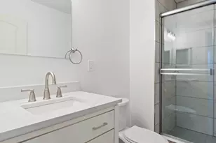 617 Caribbean Way, Monroe Township, NJ 08094 - Photo 16