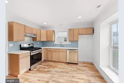 617 Caribbean Way, Monroe Township, NJ 08094 - Photo 4