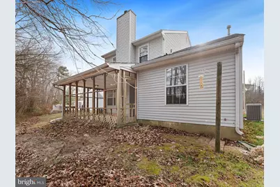 617 Caribbean Way, Monroe Township, NJ 08094 - Photo 26