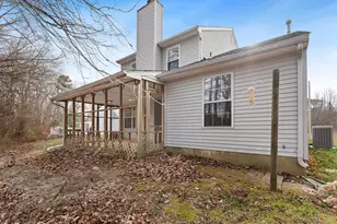 617 Caribbean Way, Monroe Township, NJ 08094 - Photo 26