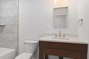 617 Caribbean Way, Monroe Township, NJ 08094 - Photo 20