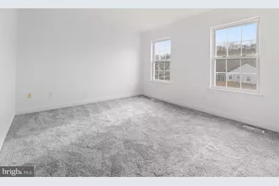 617 Caribbean Way, Monroe Township, NJ 08094 - Photo 18