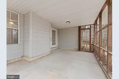 617 Caribbean Way, Monroe Township, NJ 08094 - Photo 24