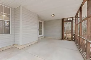 617 Caribbean Way, Monroe Township, NJ 08094 - Photo 24