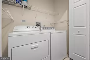 47 Pelican Pl, West Deptford, NJ 08086 - Photo 20