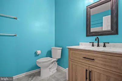 47 Pelican Place, West Deptford, NJ 08086 - Photo 18