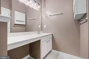 47 Pelican Pl, West Deptford, NJ 08086 - Photo 28