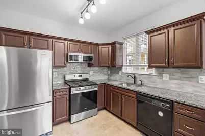 47 Pelican Place, West Deptford, NJ 08086 - Photo 12