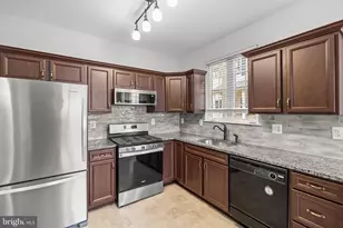 47 Pelican Pl, West Deptford, NJ 08086 - Photo 12