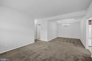 47 Pelican Pl, West Deptford, NJ 08086 - Photo 8