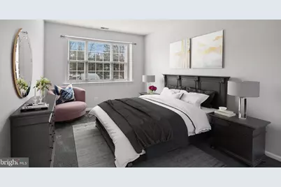 47 Pelican Place, West Deptford, NJ 08086 - Photo 24