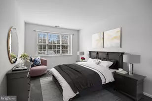 47 Pelican Pl, West Deptford, NJ 08086 - Photo 24