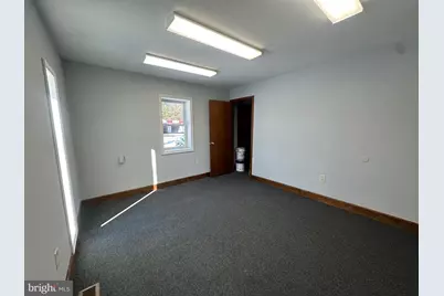 2030 N Black Horse Pike, Monroe Township, NJ 08094 - Photo 6