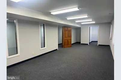 2030 N Black Horse Pike, Monroe Township, NJ 08094 - Photo 12