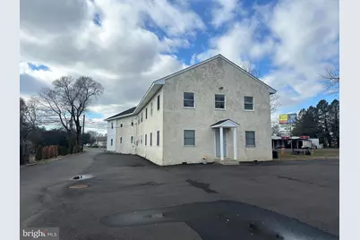 2030 N Black Horse Pike, Monroe Township, NJ 08094 - Photo 2