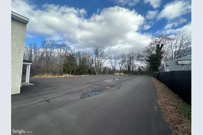 2030 N Black Horse Pike, Monroe Township, NJ 08094 - Photo 6