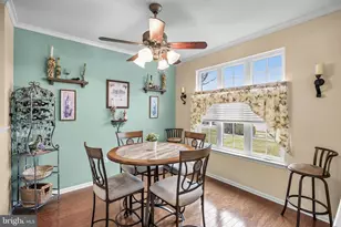 107 Whitall Rd, Glassboro, NJ 08028 - Photo 6