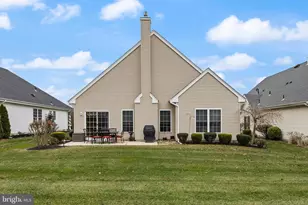 107 Whitall Rd, Glassboro, NJ 08028 - Photo 22