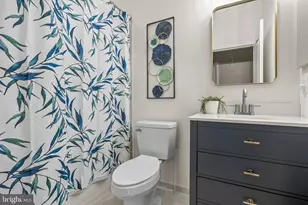 107 Whitall Rd, Glassboro, NJ 08028 - Photo 18