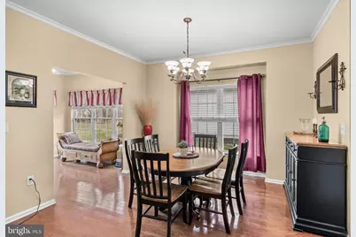 107 Whitall Road, Glassboro, NJ 08028 - Photo 10