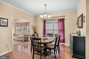 107 Whitall Rd, Glassboro, NJ 08028 - Photo 10