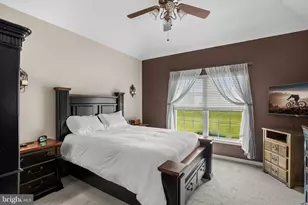 107 Whitall Rd, Glassboro, NJ 08028 - Photo 14