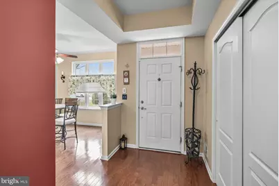 107 Whitall Road, Glassboro, NJ 08028 - Photo 4