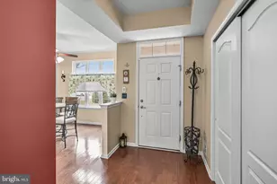 107 Whitall Rd, Glassboro, NJ 08028 - Photo 4