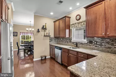 107 Whitall Road, Glassboro, NJ 08028 - Photo 8