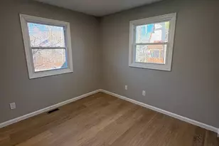 916 Willow Ln, Monroe Township, NJ 08094 - Photo 6