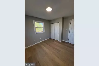 916 Willow Lane, Monroe Township, NJ 08094 - Photo 8