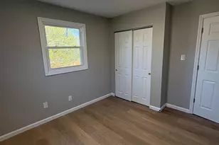 916 Willow Ln, Monroe Township, NJ 08094 - Photo 8