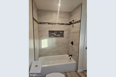 311 Catawba Avenue, Newfield, NJ 08344 - Photo 4