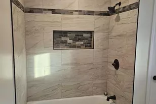 311 Catawba Ave, Newfield, NJ 08344 - Photo 4