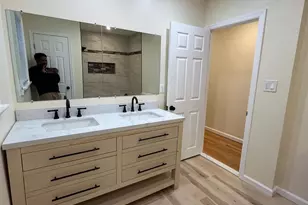 311 Catawba Ave, Newfield, NJ 08344 - Photo 4