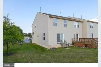 69 Yellowwood Court, Glassboro, NJ 08028 - Photo 2