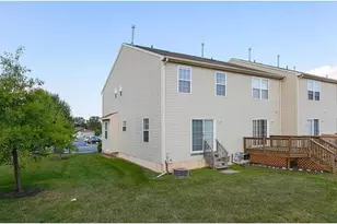 69 Yellowwood Ct, Glassboro, NJ 08028 - Photo 2