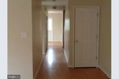 69 Yellowwood Court, Glassboro, NJ 08028 - Photo 10