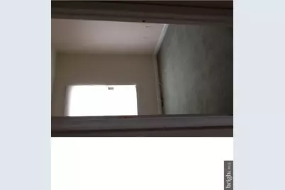 69 Yellowwood Court, Glassboro, NJ 08028 - Photo 8