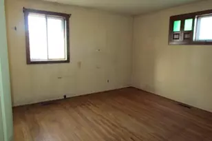 142 Princeton Pl, Monroe Township, NJ 08094 - Photo 8