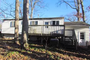 142 Princeton Pl, Monroe Township, NJ 08094 - Photo 2