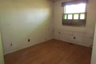 142 Princeton Pl, Monroe Township, NJ 08094 - Photo 10