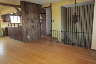 142 Princeton Pl, Monroe Township, NJ 08094 - Photo 4