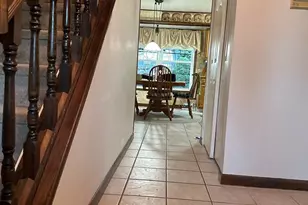 24 McIntosh Rd, Sewell, NJ 08080 - Photo 8