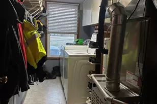 24 McIntosh Rd, Sewell, NJ 08080 - Photo 16