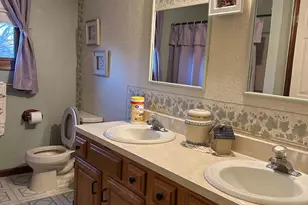 24 McIntosh Rd, Sewell, NJ 08080 - Photo 12