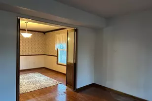 24 McIntosh Rd, Sewell, NJ 08080 - Photo 6