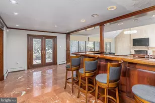 1322 Commissioners Rd, Harrison Township, NJ 08062 - Photo 16